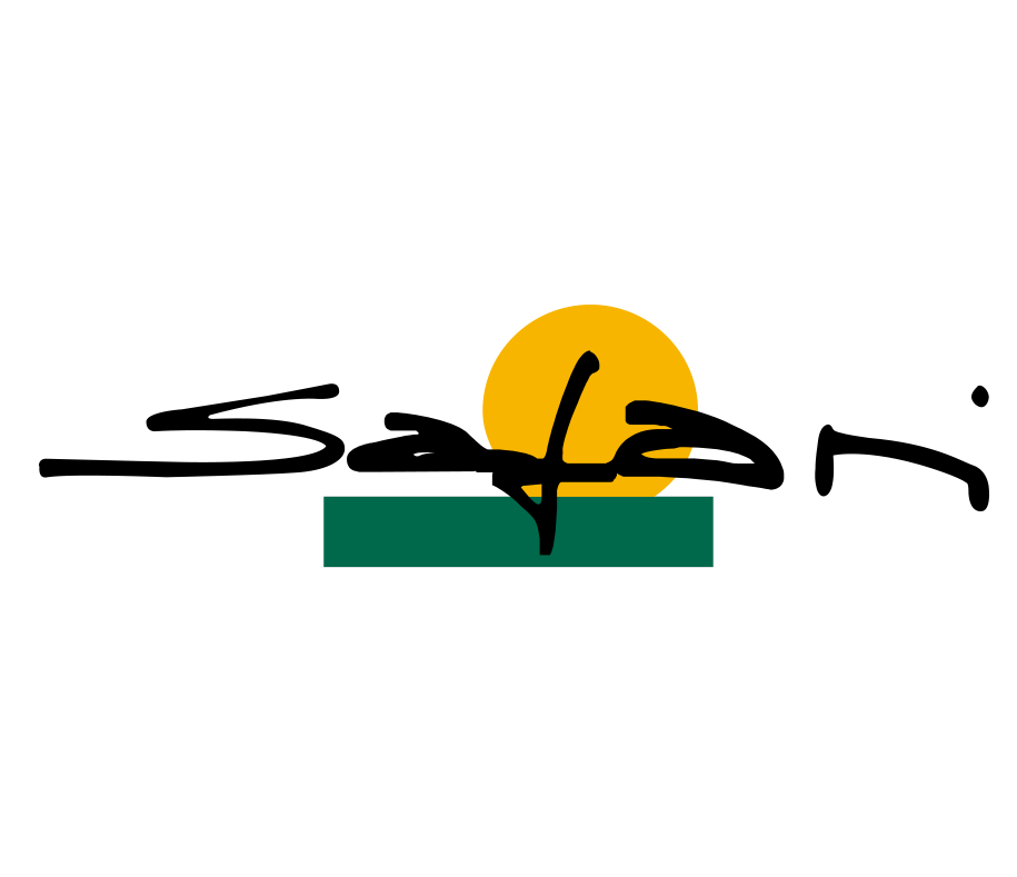 safari feinkost